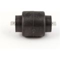 Product Image of Motor Start 10 Amp, 8505003