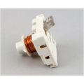 Product Image of Start Relay, 8505653