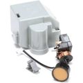 Product Image of Overload/relay Assembly #1350362, 8505683