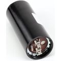 Product Image of Start 378-454/125V, 8505773