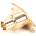 Product Image of Water Drain Female/adapter 50id x .63od, 8706083