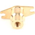 Product Image of Female Wing Adapter, 8706093