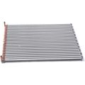 Product Image of Air Condenser Remotes, 8850629