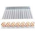 Product Image of Condenser, Air, 8851303