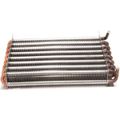 Product Image of Air - 8.00" x 10.00", 8851353