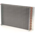 Product Image of Air, 18.00" x 24.00", 8851443
