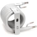 Product Image of Condenser, Water, 8865323