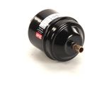 Product Image of Drier, 8930249
