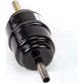 Product Image of Drier, 8930259