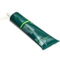 Product Image of Rtv Silicone - White 3 Oz, 9100691