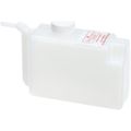 Product Image of Ice Machine Aucs Clean, 9405443