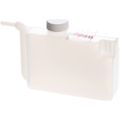 Product Image of Ice Machine Aucs Sanit, 9405543