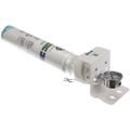 Product Image of Arctic Filter System, AR-10000-P