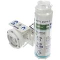 Product Image of Arctic Pure Plus Water Filter, AR-20000-P
