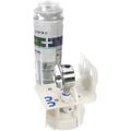 Product Image of Filtering System, AR-20000