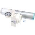 Product Image of Arctic Pure Plus Water Filter, AR-40000-P