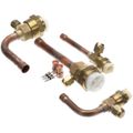 Product Image of Fitting, K-00129