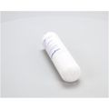 Product Image of Ar - Pre Filter Replacement, K-00337