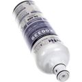 Product Image of Ar - 20000 & Ar - 4000 Filter Repl, K-00339