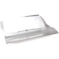 Product Image of Ice Deflector, K-00347