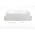 Product Image of Deflector, K-00349