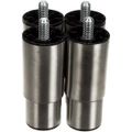 Product Image of Legs Set of 4, K-00350