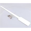Product Image of Ice Paddle, K-00412