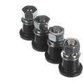Product Image of Leg Kit for Neo 5/8 (set of 4), K-00445