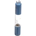 Product Image of Luminice Bulb 2nd Gen, K-00454