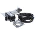 Product Image of Thermostat, K-00488
