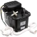Product Image of Built in Drain Pump for Small, K00376
