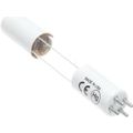 Product Image of Replacement Luminice Bulb, K00425001
