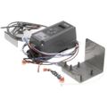 Product Image of Thermostat, K00457