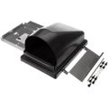 Product Image of External Scoop Holder, K00461