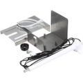 Product Image of Dispenser Thermostat Kit, K00477