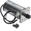 Product Image of Ice Shaver Motor W/ Pulley, VMP00127
