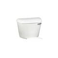 Product Image of Alto 1.6 GPF Toilet Tank (White)