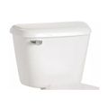 Product Image of Alto 1.6 GPF Toilet Tank (White)