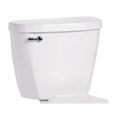 Product Image of Summit 1.6 GPF Toilet Tank (White)