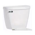Product Image of Summit 1.28 GPF Toilet Tank (White)