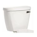 Product Image of Summit 1.28 GPF Toilet Tank (White)