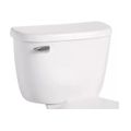 Product Image of Quantum 1.6 GPF Toilet Tank (White)