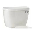 Product Image of Quantum 1.6 GPF Toilet Tank (White)
