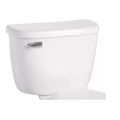 Product Image of Quantum 1.6 GPF Toilet Tank (Bone)