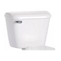 Product Image of Alto 1.6 GPF Toilet Tank (White)