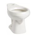 Product Image of Alto Round Toilet Bowl (Bone)