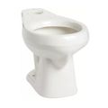 Product Image of Alto Round Toilet Bowl (Biscuit)