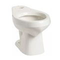 Product Image of Alto Elongated Toilet Bowl (White)