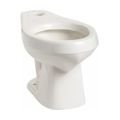 Product Image of Alto Elongated Toilet Bowl (Biscuit)