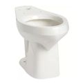 Product Image of Alto Elongated SmartHeight Toilet Bowl (Bone)